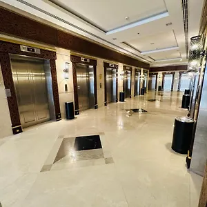 سيف المجد مكة