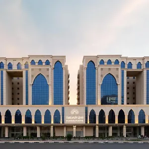 Alayam Elite مكة