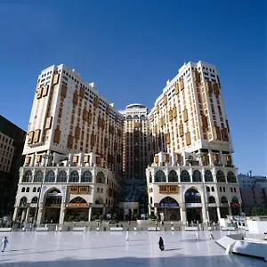 Makkah Мекка