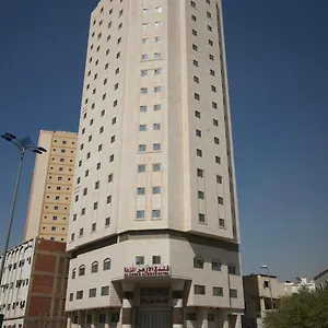 Al Azhar Nuzhah Hotel